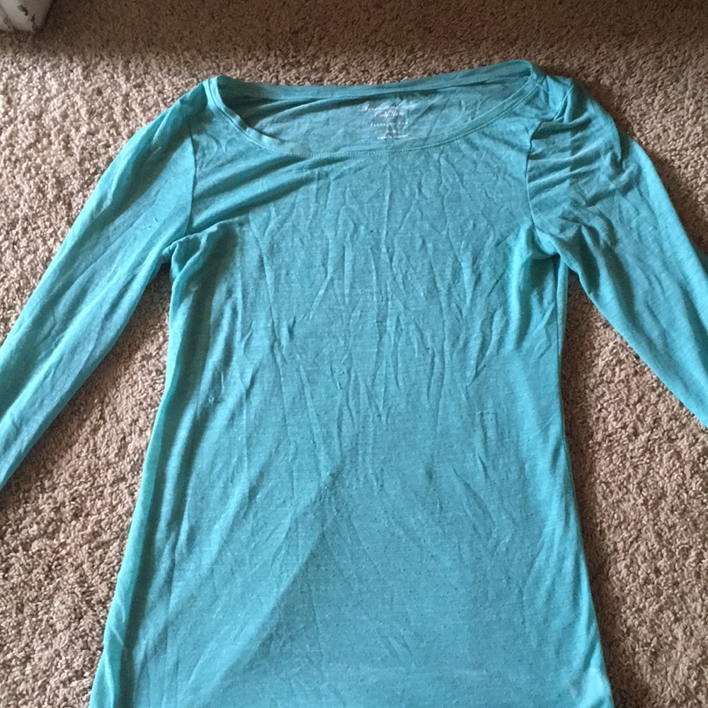 Dress Shirt